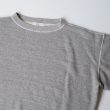 herill-crewnecksweatshirts
