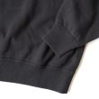 herill-hoodedsweatshirts