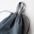 era-erapopuptashelmetbag