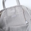 era-erapopupsheerripstophelmetbag