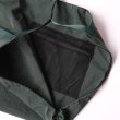 era-24awtassmallflatbag