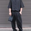 teatora-geogramcartridgeshirt