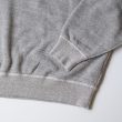 herill-crewnecksweatshirts