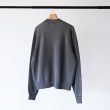 herill-zipupsweatshirt