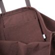 era-erapopuptashelmetbag