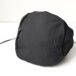 era-erapopupsheerripstophelmetbag
