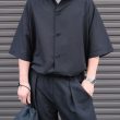 teatora-geogramcartridgeshirt