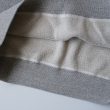 herill-crewnecksweatshirts
