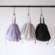 era-erapopupsheerripstophelmetbag