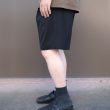 auralee-26sslightwoolmaxgabardineshorts