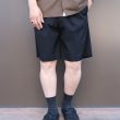 auralee-26sslightwoolmaxgabardineshorts