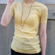 auraleewomens-26sssuperhighgaugesheertee