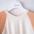 fumikauchida-raglantshirt