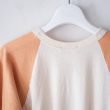 fumikauchida-raglantshirt