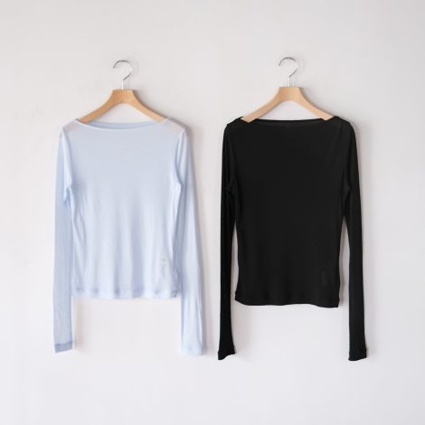 epwomens-sheerribboatnecklstshirt