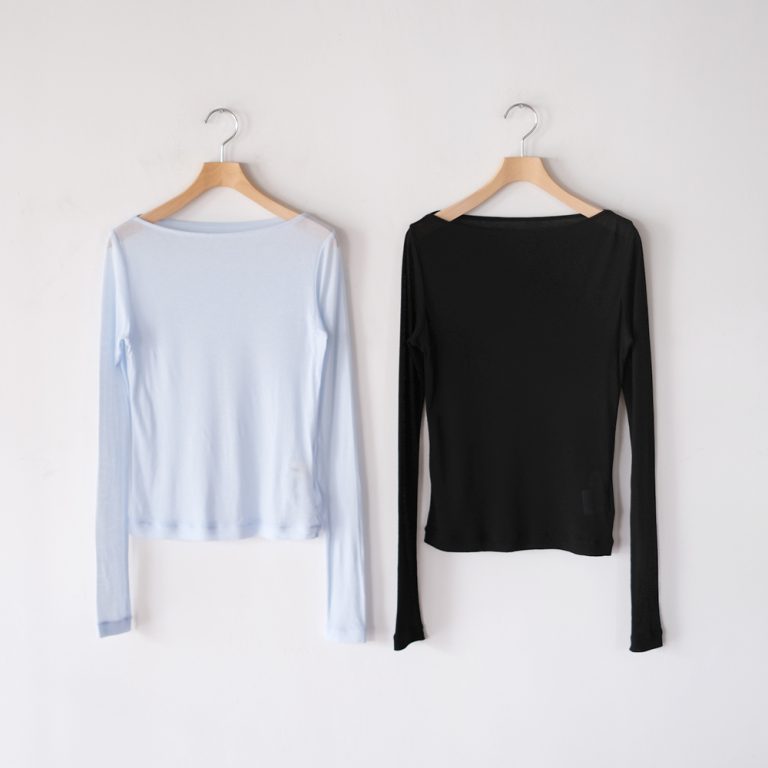 epwomens-sheerribboatnecklstshirt