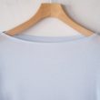 epwomens-sheerribboatnecklstshirt