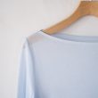 epwomens-sheerribboatnecklstshirt