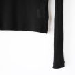 epwomens-sheerribboatnecklstshirt