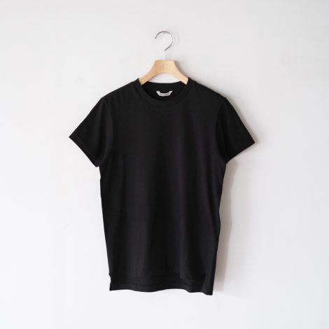 auraleewomens-26ssseamlesscrewnecktee