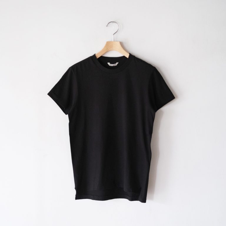 auraleewomens-26ssseamlesscrewnecktee