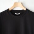 auraleewomens-26ssseamlesscrewnecktee