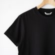 auraleewomens-26ssseamlesscrewnecktee