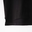 auraleewomens-26ssseamlesscrewnecktee