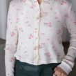 fumikauchida-floralprintwafflecardigan