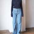 tuesmontresor-longsleevepoloshirt