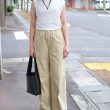 auraleewomens-garmentdyedfinxshuttleweatherdrawstringpants