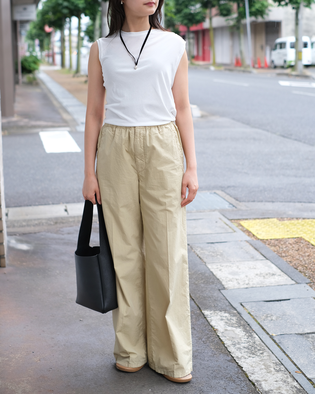 auraleewomens-garmentdyedfinxshuttleweatherdrawstringpants