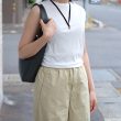 aeta-24awpg32bgbshoulderxs