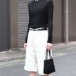 epwomens-sheerribboatnecklstshirt