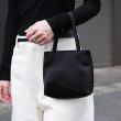 hai-littlesilkbag
