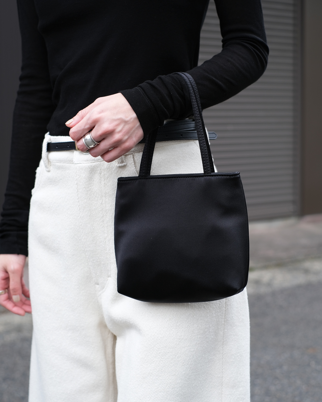 hai-littlesilkbag