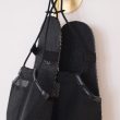 am-004flexibleslippers