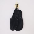 am-004flexibleslippers