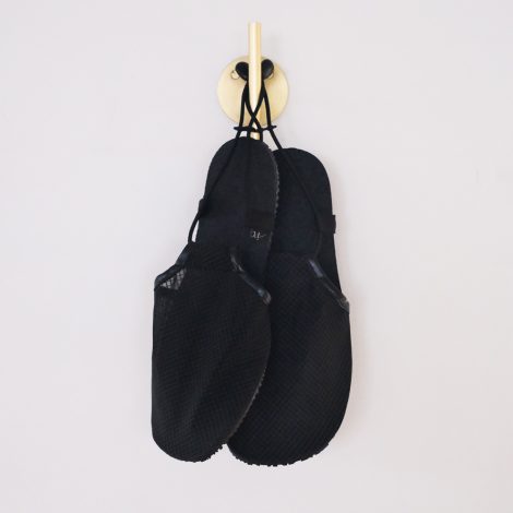 am-004flexibleslippers