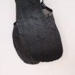 am-004flexibleslippers