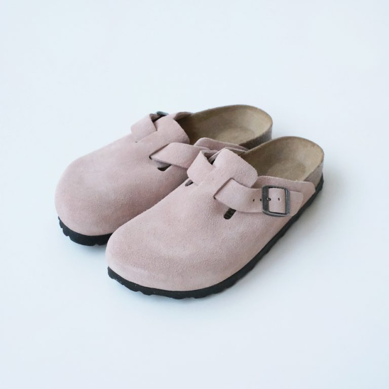 birkenstock-pinkbostonleve