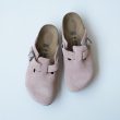 birkenstock-pinkbostonleve