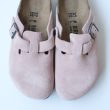 birkenstock-pinkbostonleve