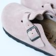birkenstock-pinkbostonleve