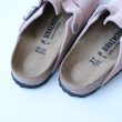 birkenstock-pinkbostonleve