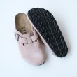 birkenstock-pinkbostonleve