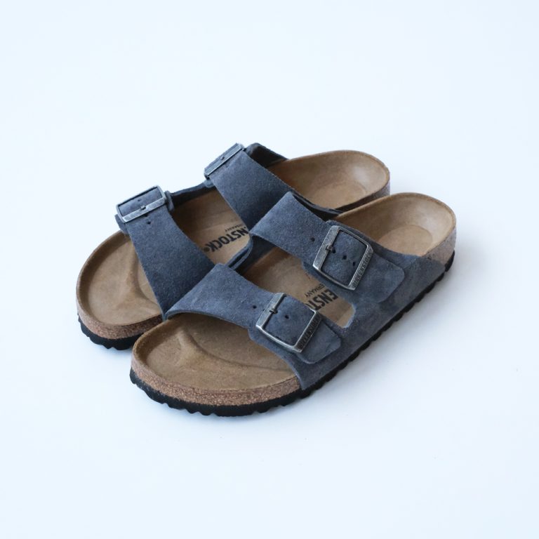 birkenstock-charcoalarizonaleve