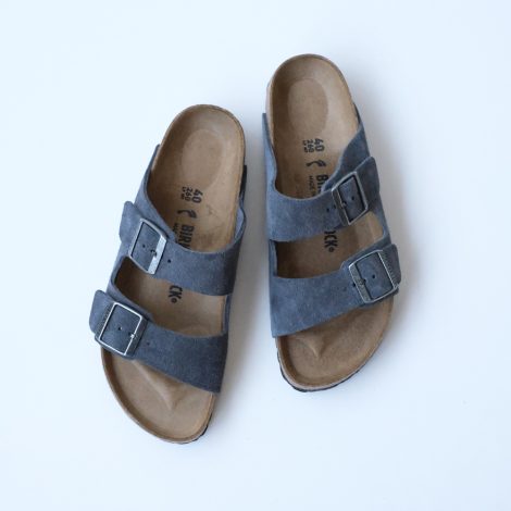 birkenstock-charcoalarizonaleve