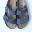 birkenstock-charcoalarizonaleve