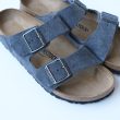 birkenstock-charcoalarizonaleve
